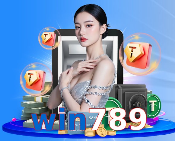win789