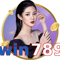 win789
