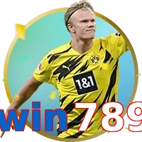 win789