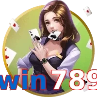 win789
