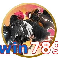 win789