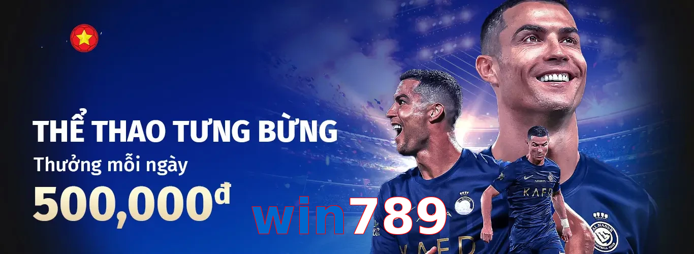 win789
