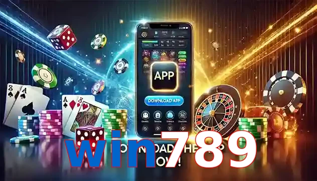 win789