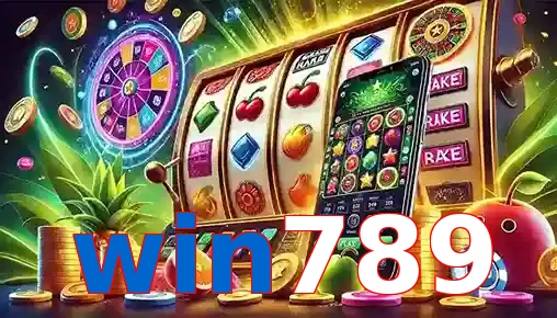 win789
