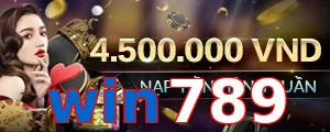 win789