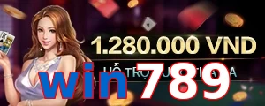 win789