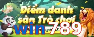 win789