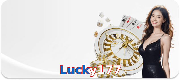 Lucky177
