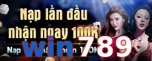 win789