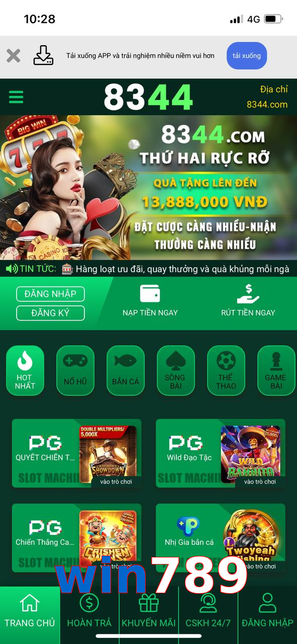 win789