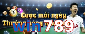 win789