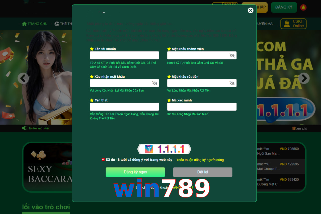 win789