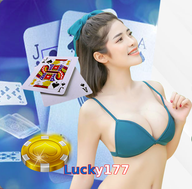 Lucky177