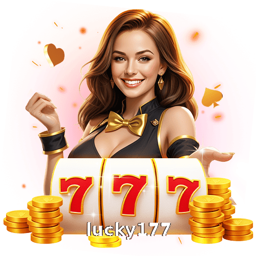 Lucky177